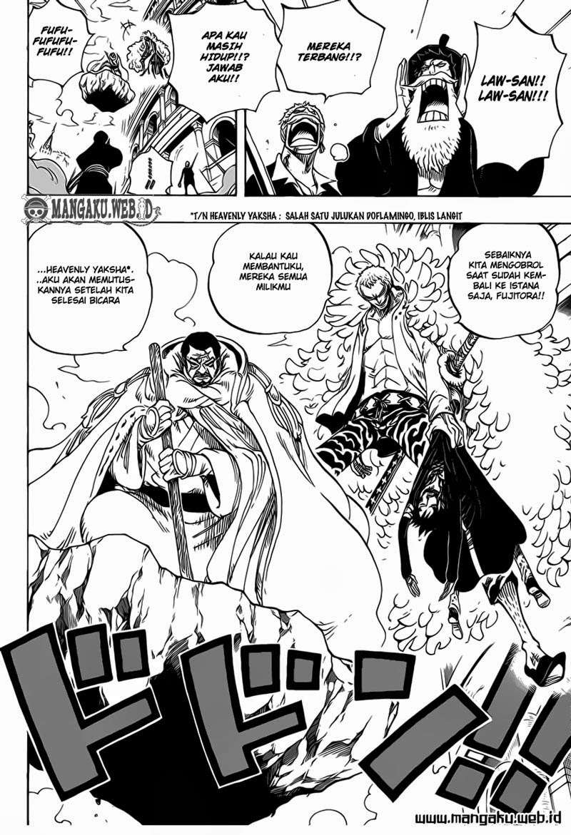 One Piece Chapter 730 - https://gambar-id.komiku.org/wp-content/uploads/787752-11.jpg