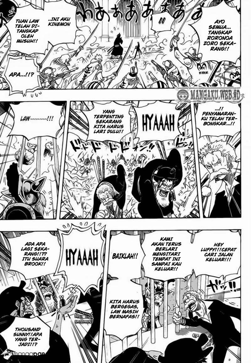 One Piece Chapter 730 - https://gambar-id.komiku.org/wp-content/uploads/787752-12.jpg