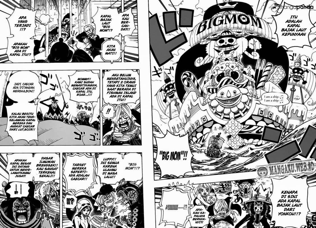 One Piece Chapter 730 - https://gambar-id.komiku.org/wp-content/uploads/787752-13.jpg