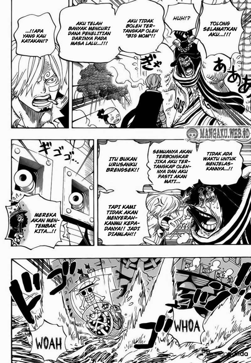 One Piece Chapter 730 - https://gambar-id.komiku.org/wp-content/uploads/787752-14.jpg