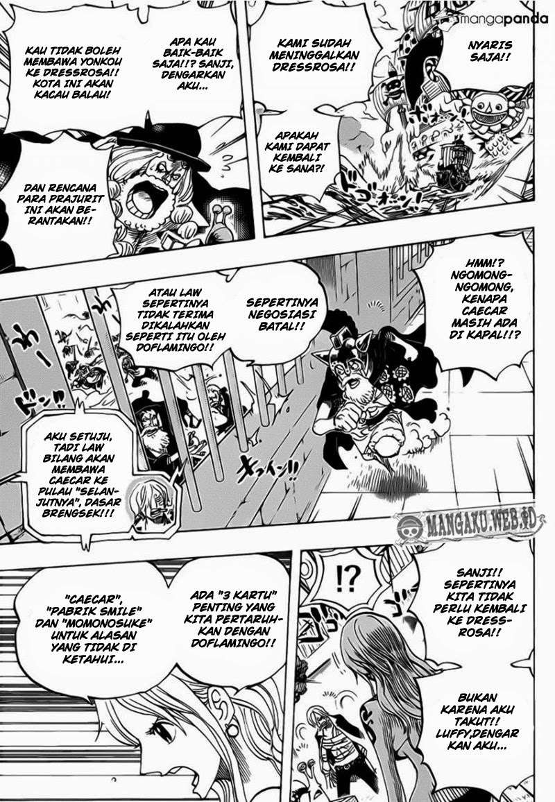 One Piece Chapter 730 - https://gambar-id.komiku.org/wp-content/uploads/787752-15.jpg