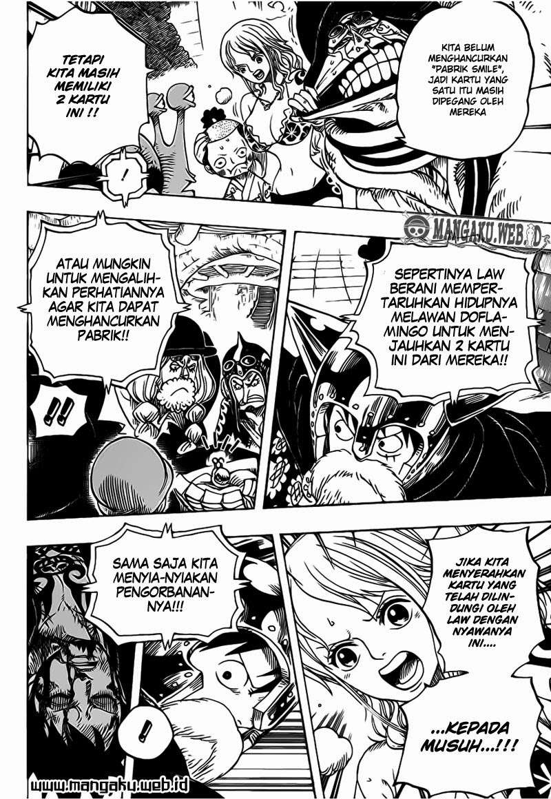 One Piece Chapter 730 - https://gambar-id.komiku.org/wp-content/uploads/787752-16.jpg