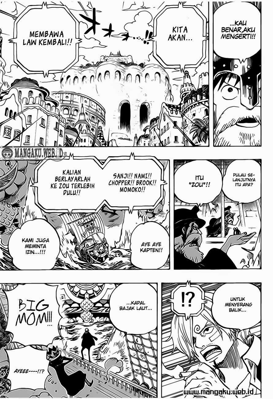 One Piece Chapter 730 - https://gambar-id.komiku.org/wp-content/uploads/787752-17.jpg