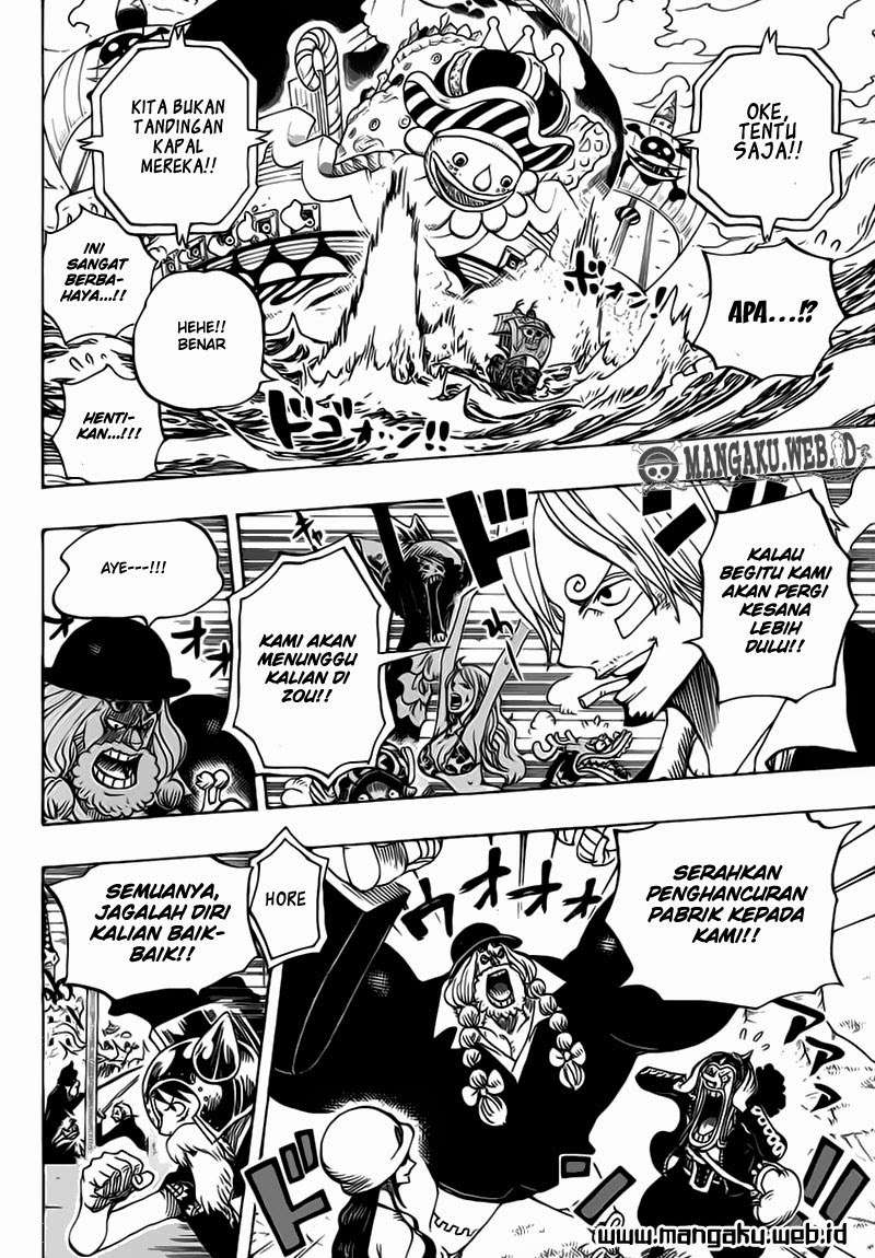One Piece Chapter 730 - https://gambar-id.komiku.org/wp-content/uploads/787752-18.jpg