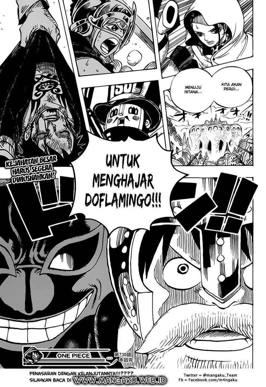One Piece Chapter 730 - https://gambar-id.komiku.org/wp-content/uploads/787752-19.jpg