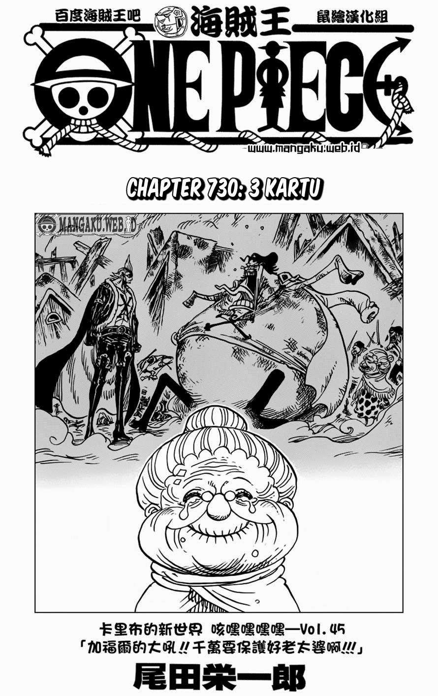 One Piece Chapter 730 - https://gambar-id.komiku.org/wp-content/uploads/787752-3.jpg