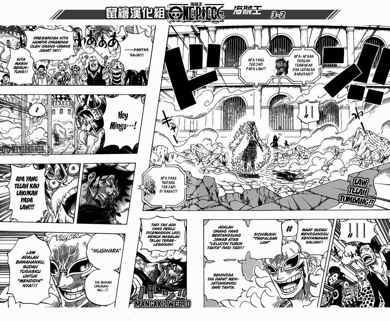 One Piece Chapter 730 - https://gambar-id.komiku.org/wp-content/uploads/787752-4.jpg