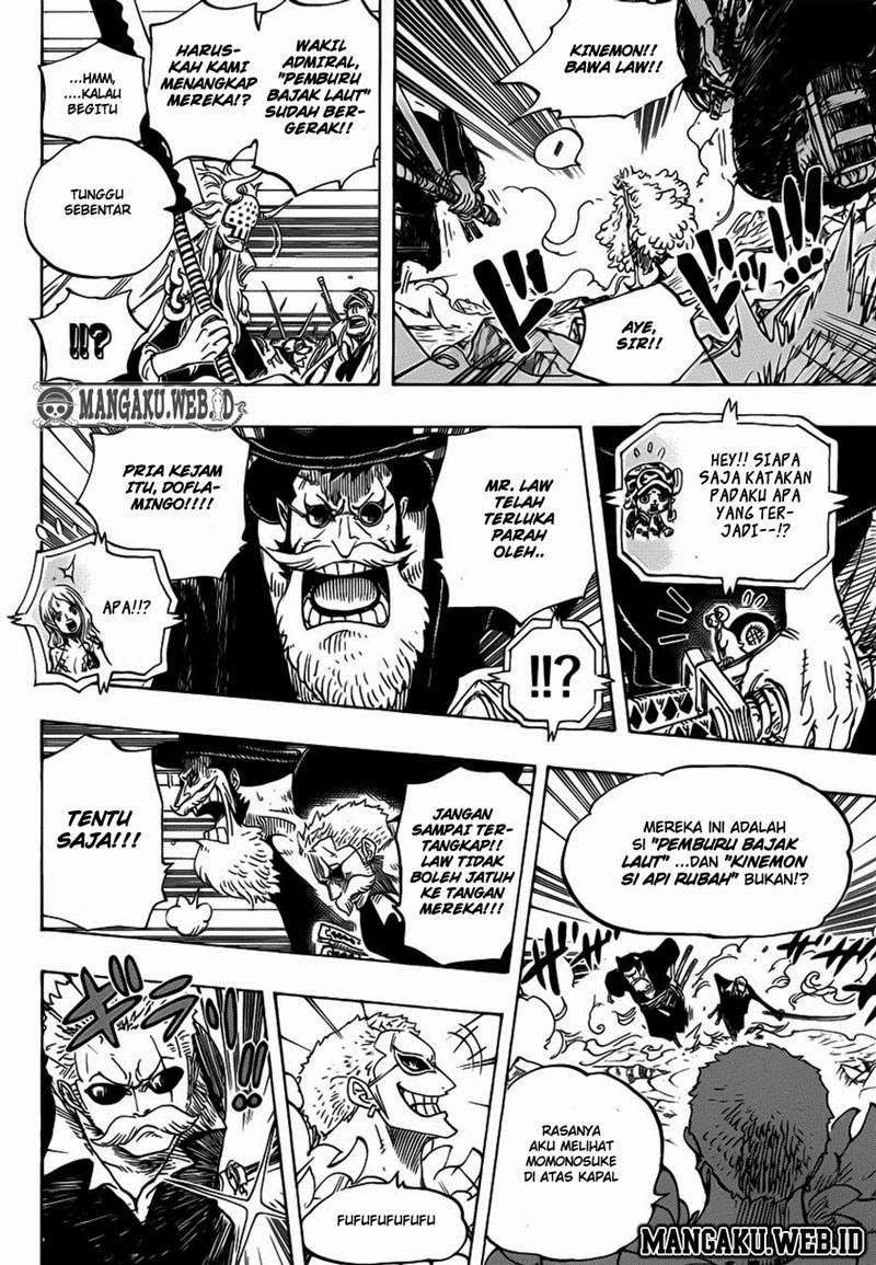 One Piece Chapter 730 - https://gambar-id.komiku.org/wp-content/uploads/787752-5.jpg
