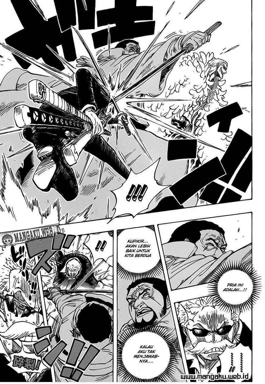 One Piece Chapter 730 - https://gambar-id.komiku.org/wp-content/uploads/787752-6.jpg