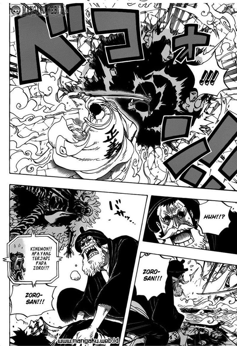 One Piece Chapter 730 - https://gambar-id.komiku.org/wp-content/uploads/787752-7.jpg