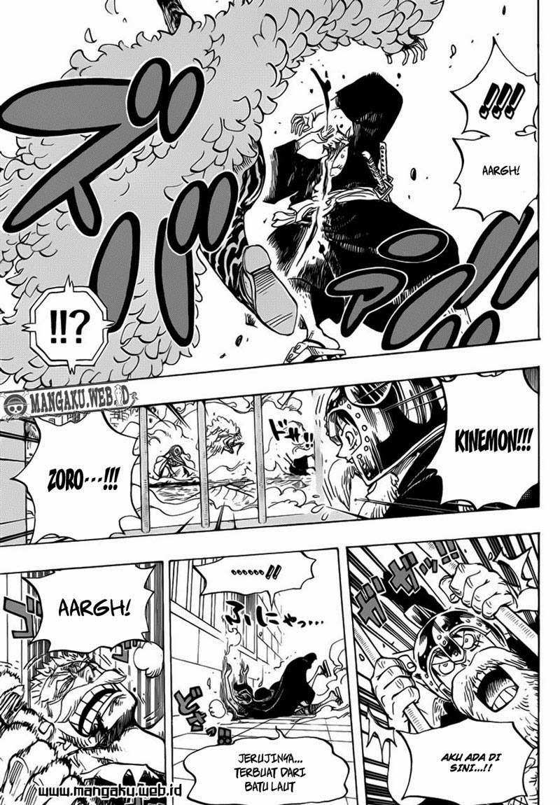 One Piece Chapter 730 - https://gambar-id.komiku.org/wp-content/uploads/787752-8.jpg