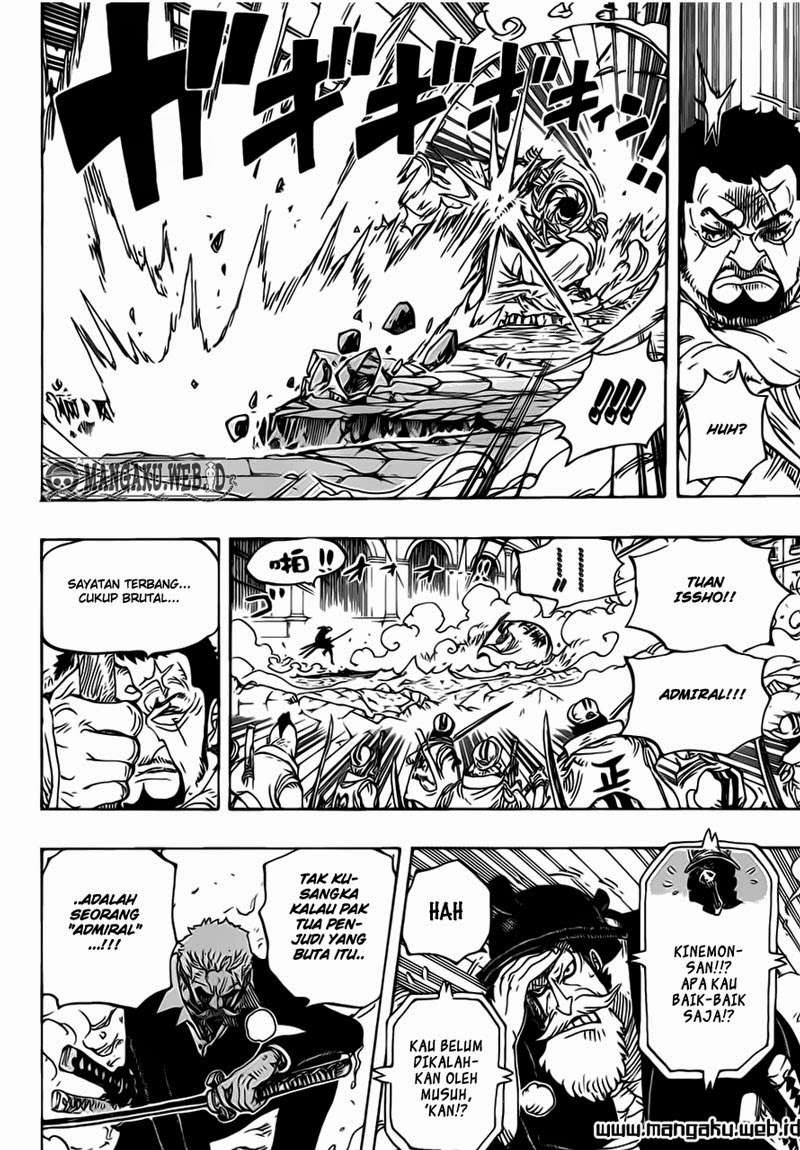 One Piece Chapter 730 - https://gambar-id.komiku.org/wp-content/uploads/787752-9.jpg
