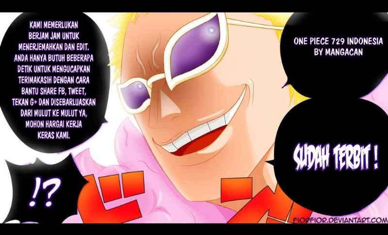 One Piece Chapter 729 - https://gambar-id.komiku.org/wp-content/uploads/787753-1.jpg