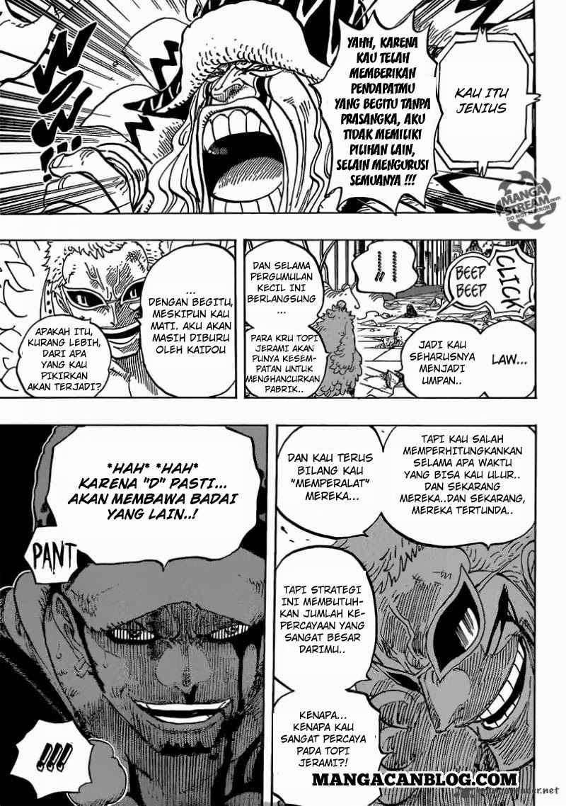 One Piece Chapter 729 - https://gambar-id.komiku.org/wp-content/uploads/787753-10.jpg