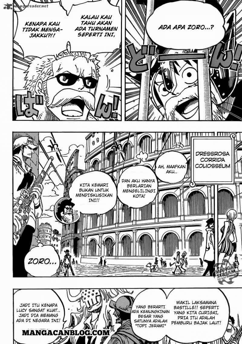 One Piece Chapter 729 - https://gambar-id.komiku.org/wp-content/uploads/787753-11.jpg