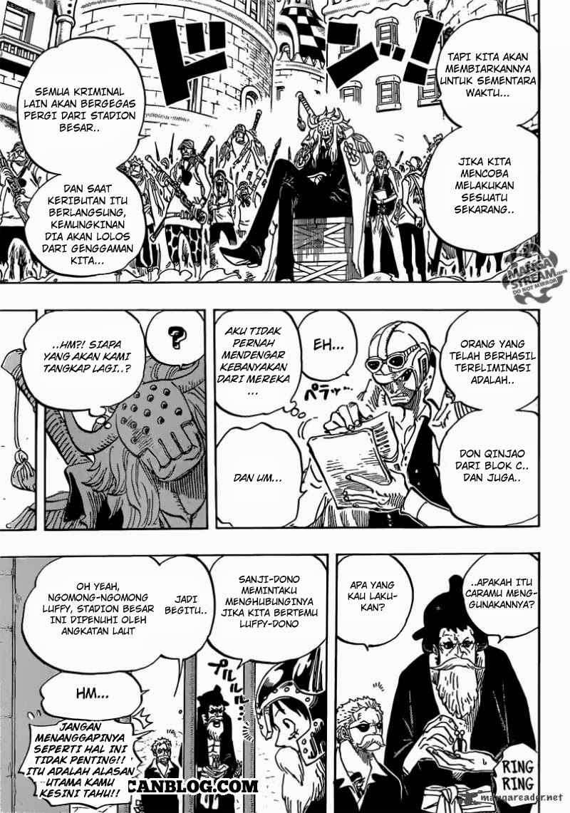 One Piece Chapter 729 - https://gambar-id.komiku.org/wp-content/uploads/787753-12.jpg