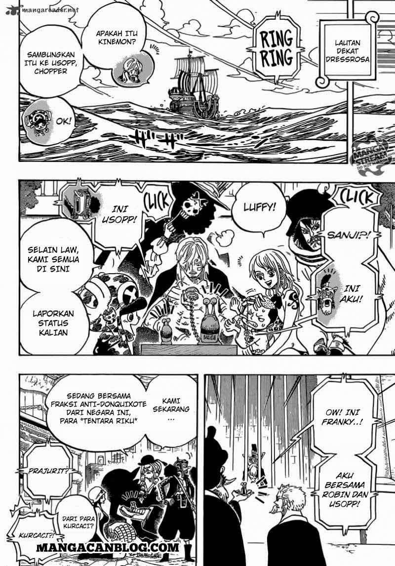 One Piece Chapter 729 - https://gambar-id.komiku.org/wp-content/uploads/787753-13.jpg