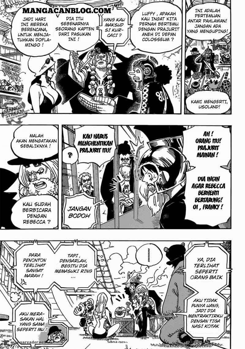 One Piece Chapter 729 - https://gambar-id.komiku.org/wp-content/uploads/787753-14.jpg