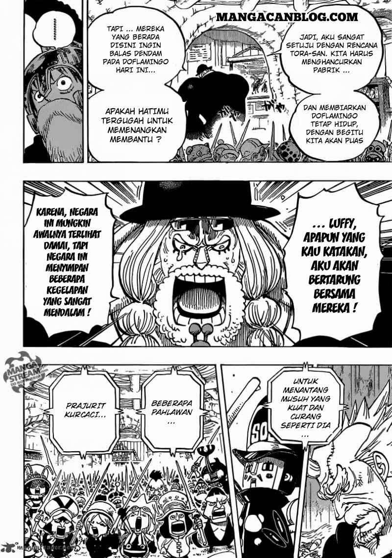 One Piece Chapter 729 - https://gambar-id.komiku.org/wp-content/uploads/787753-15.jpg