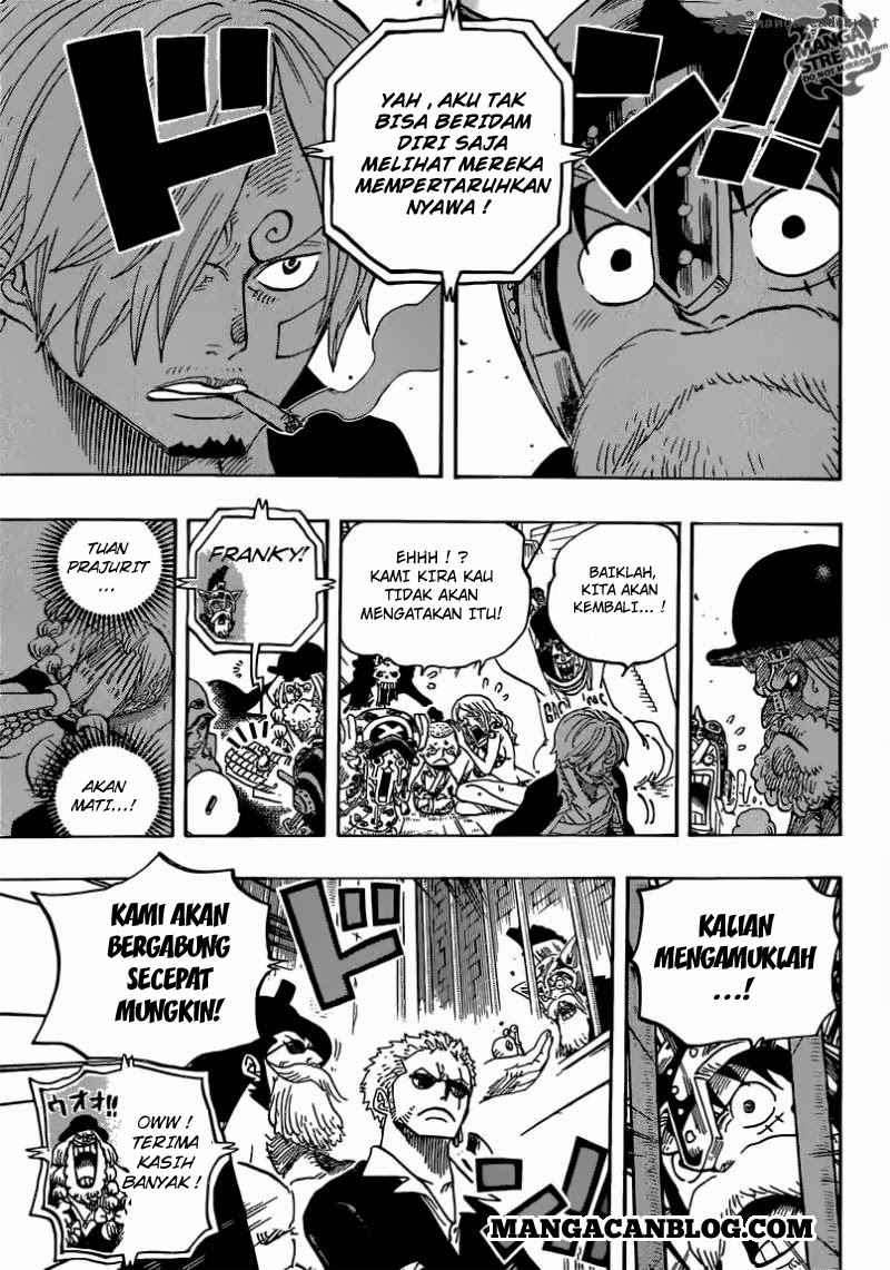 One Piece Chapter 729 - https://gambar-id.komiku.org/wp-content/uploads/787753-16.jpg