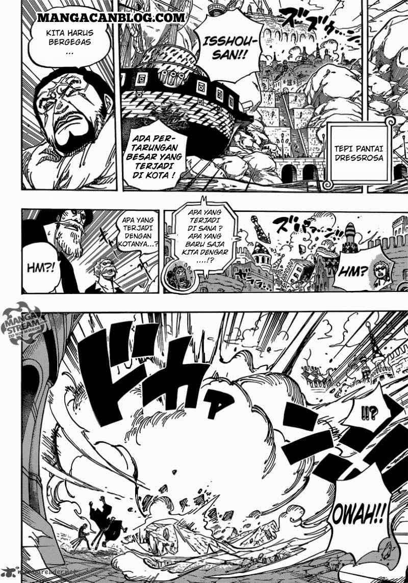 One Piece Chapter 729 - https://gambar-id.komiku.org/wp-content/uploads/787753-17.jpg