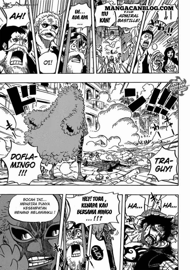 One Piece Chapter 729 - https://gambar-id.komiku.org/wp-content/uploads/787753-18.jpg