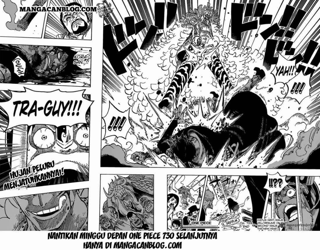 One Piece Chapter 729 - https://gambar-id.komiku.org/wp-content/uploads/787753-19.jpg