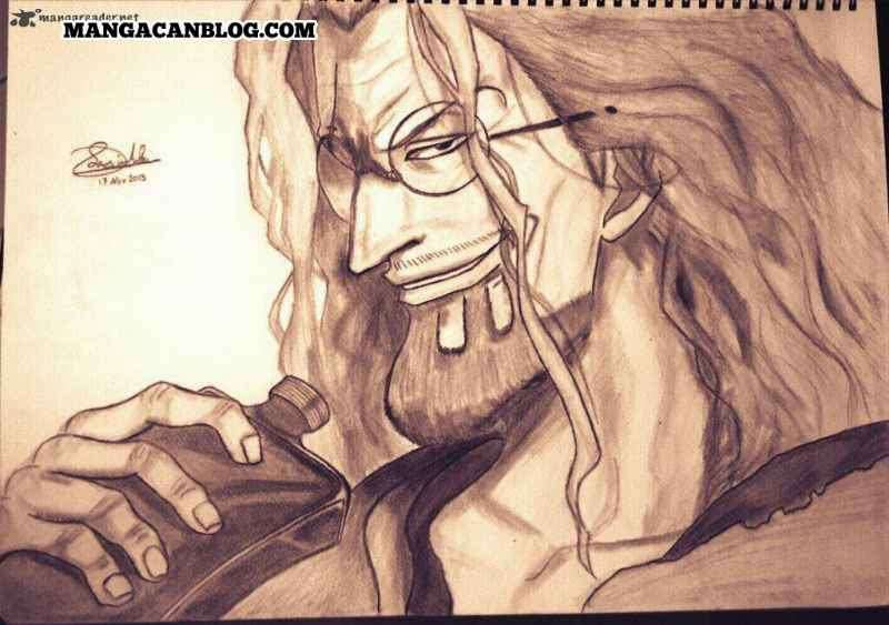 One Piece Chapter 729 - https://gambar-id.komiku.org/wp-content/uploads/787753-2.jpg