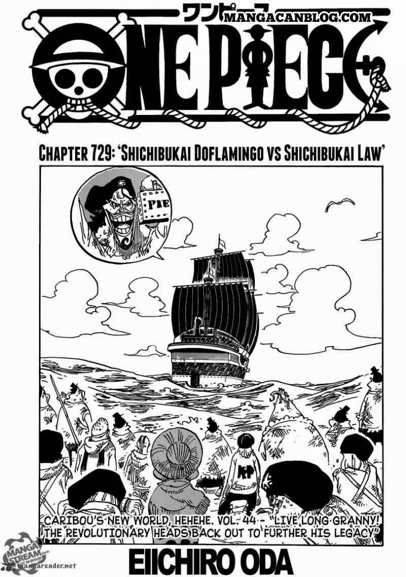 One Piece Chapter 729 - https://gambar-id.komiku.org/wp-content/uploads/787753-3.jpg