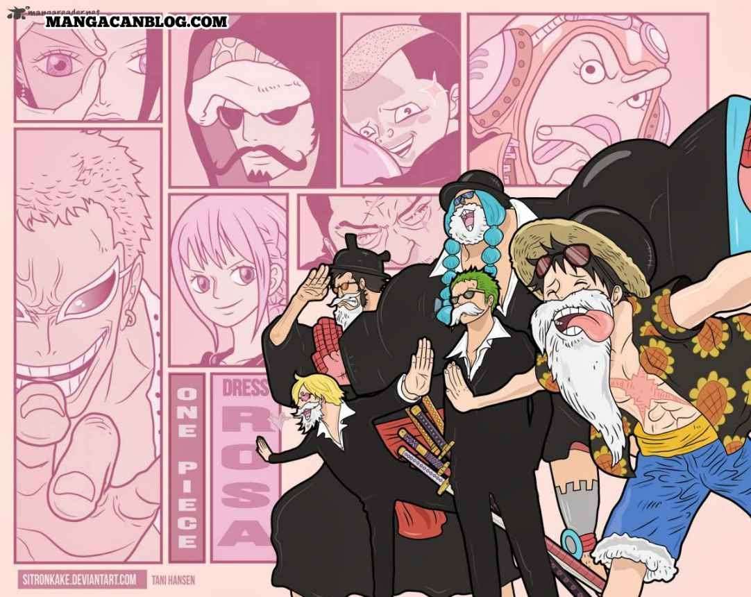 One Piece Chapter 729 - https://gambar-id.komiku.org/wp-content/uploads/787753-4.jpg