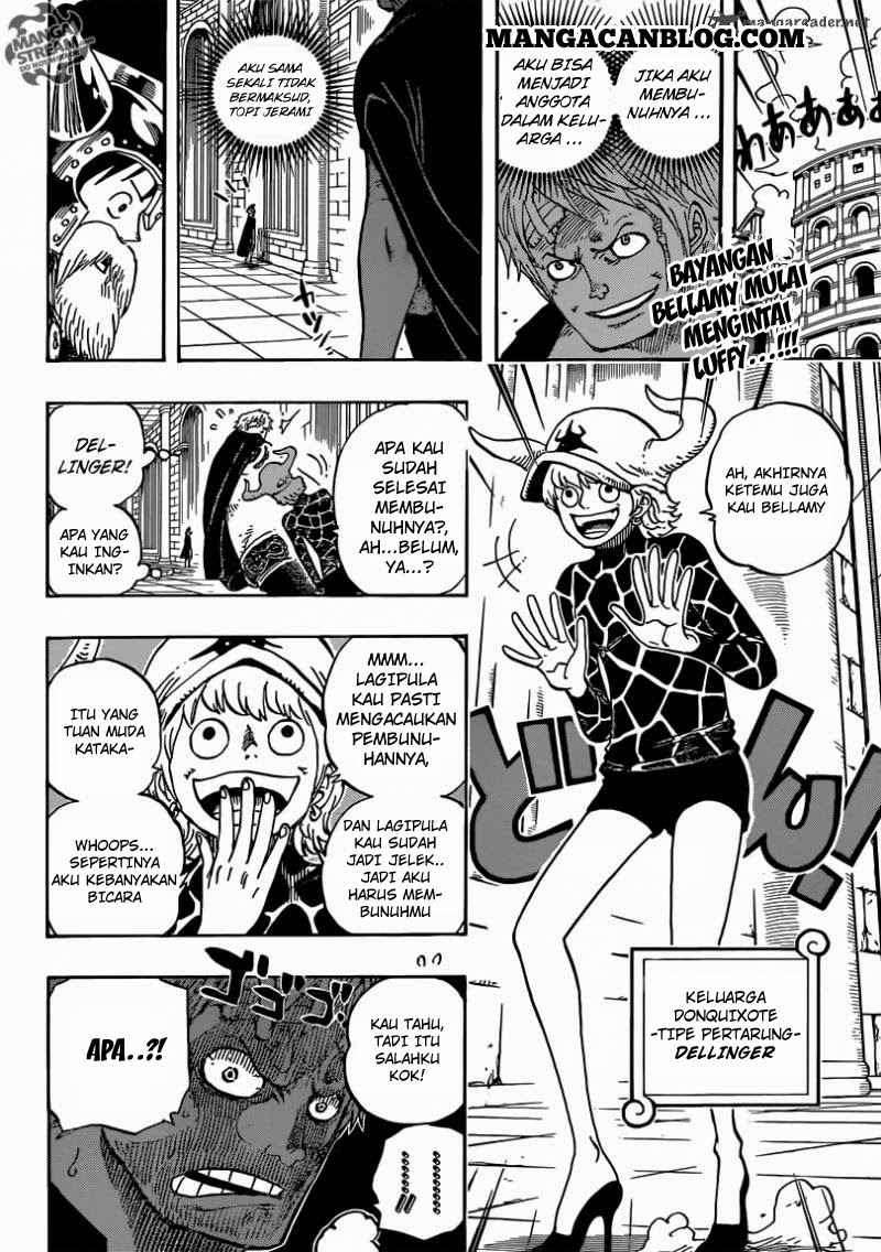 One Piece Chapter 729 - https://gambar-id.komiku.org/wp-content/uploads/787753-5.jpg