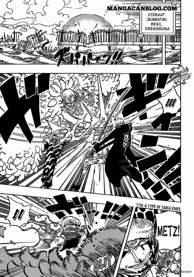 One Piece Chapter 729 - https://gambar-id.komiku.org/wp-content/uploads/787753-6.jpg