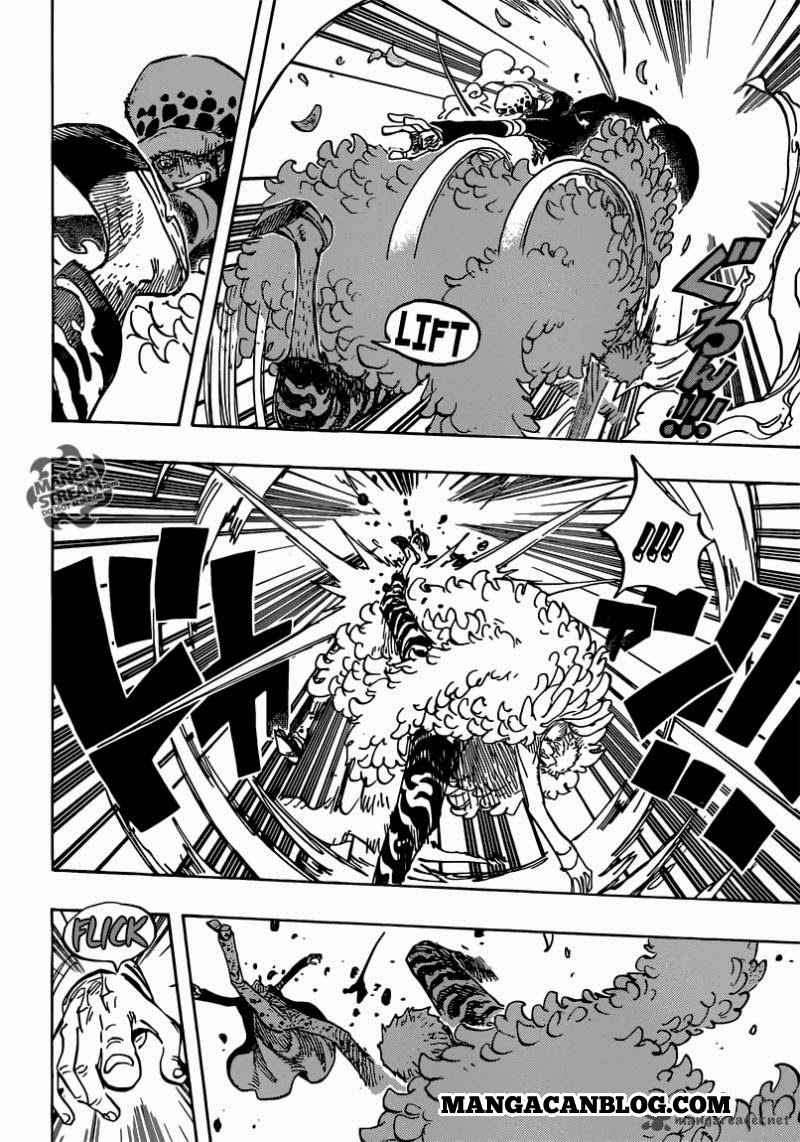 One Piece Chapter 729 - https://gambar-id.komiku.org/wp-content/uploads/787753-7.jpg