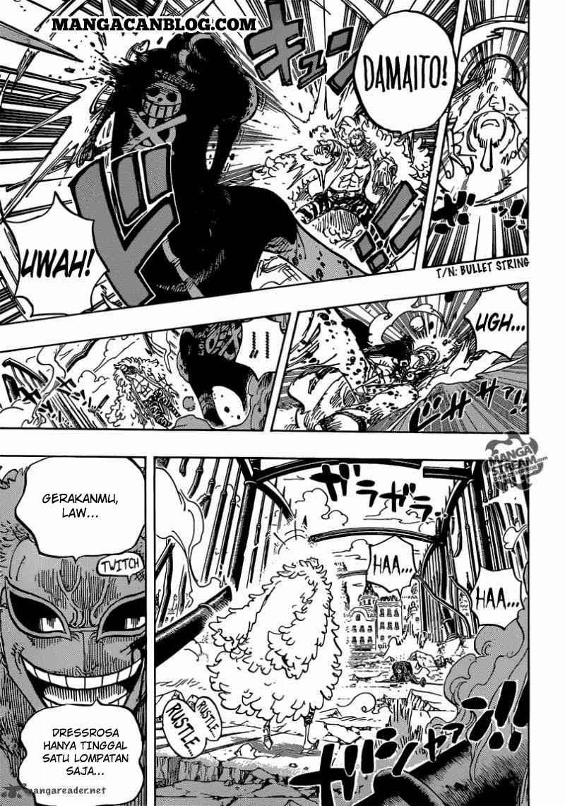 One Piece Chapter 729 - https://gambar-id.komiku.org/wp-content/uploads/787753-8.jpg