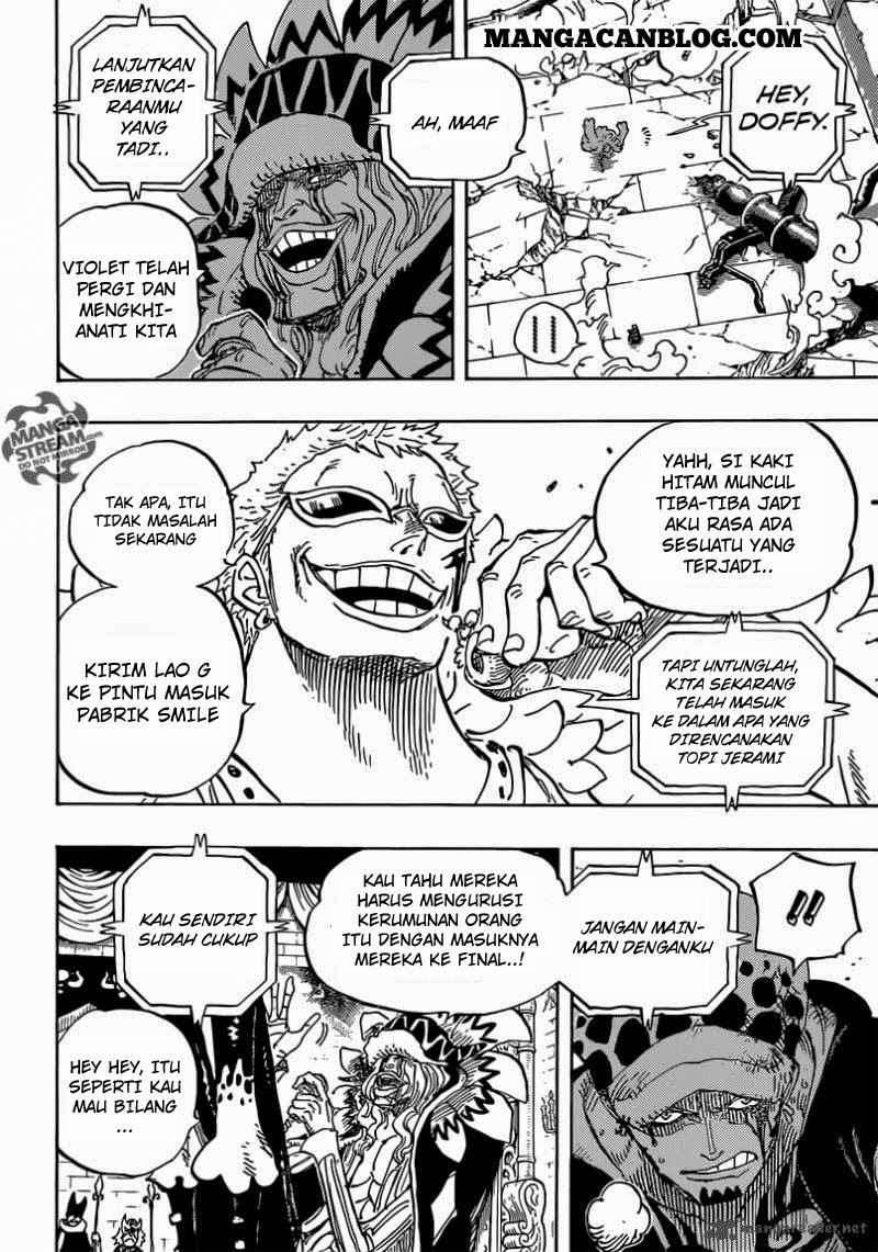 One Piece Chapter 729 - https://gambar-id.komiku.org/wp-content/uploads/787753-9.jpg