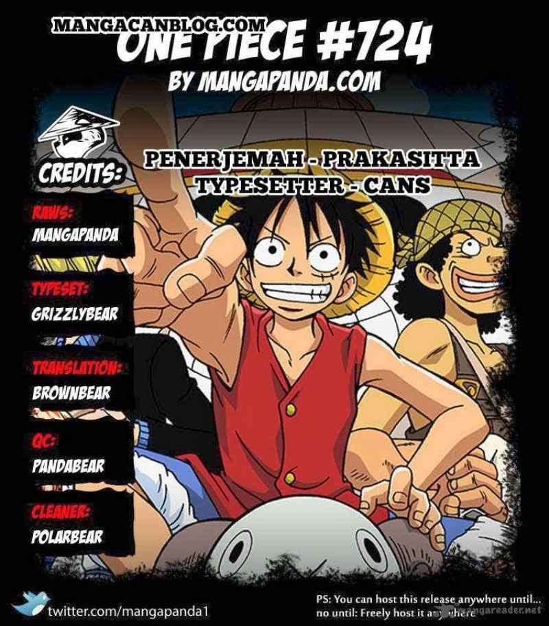 One Piece Chapter 724 - https://gambar-id.komiku.org/wp-content/uploads/787758-1.jpg