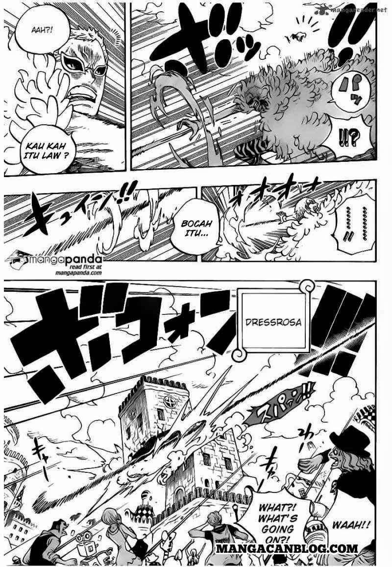 One Piece Chapter 724 - https://gambar-id.komiku.org/wp-content/uploads/787758-10.jpg