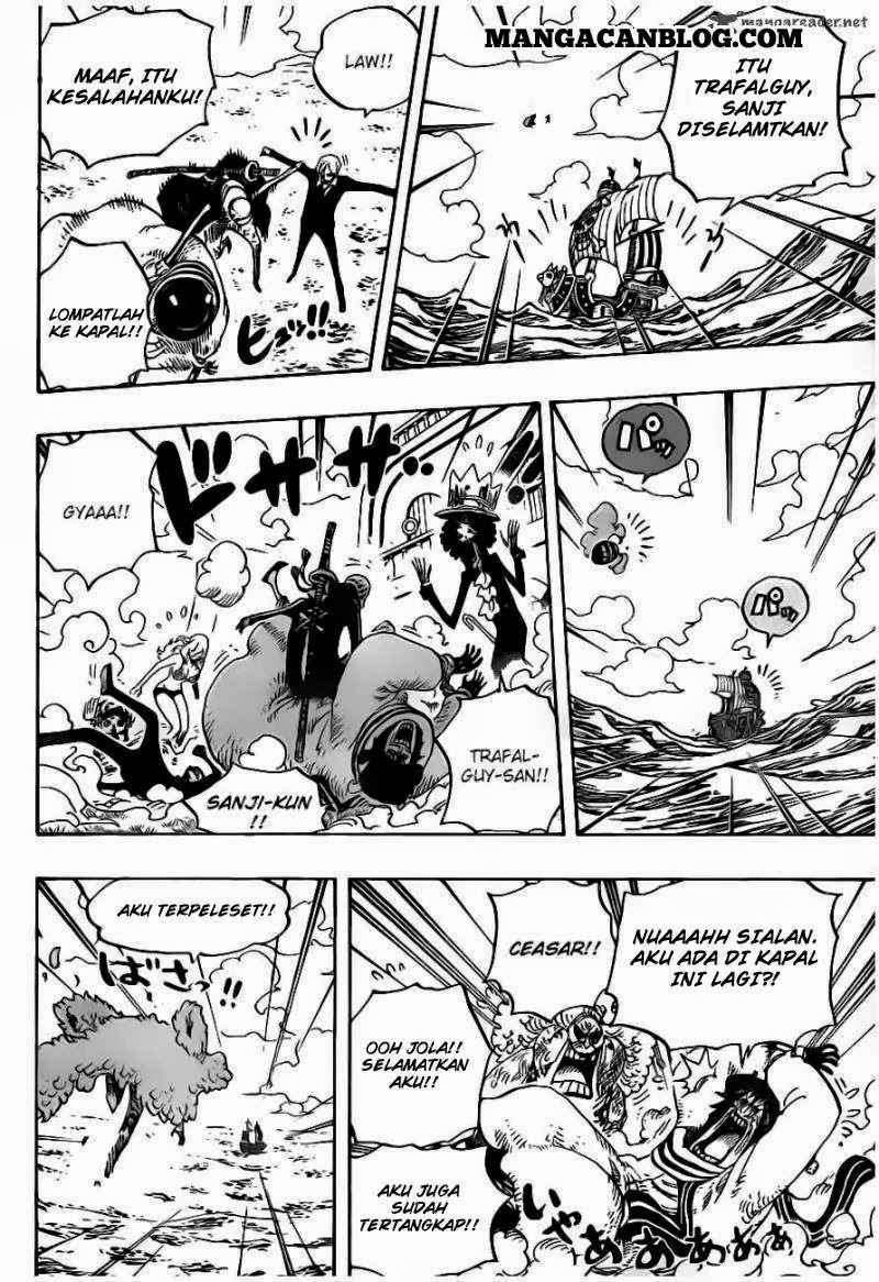 One Piece Chapter 724 - https://gambar-id.komiku.org/wp-content/uploads/787758-11.jpg