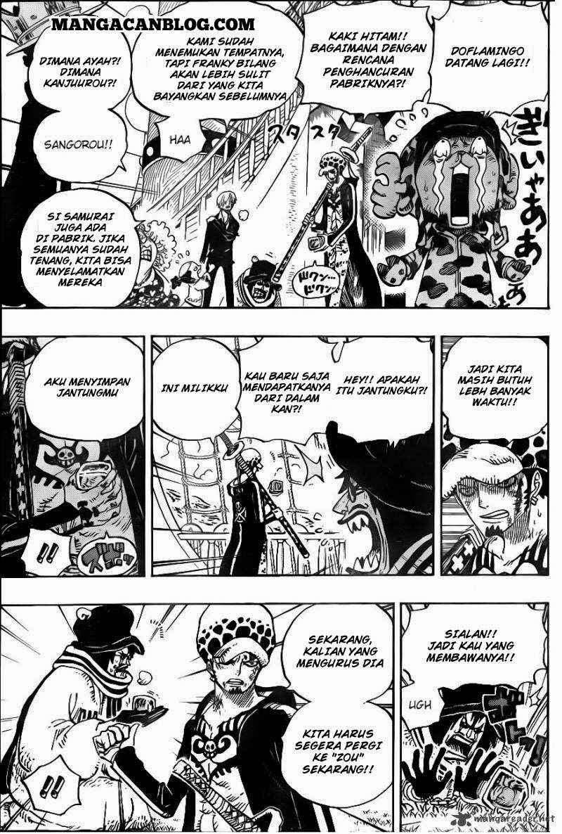One Piece Chapter 724 - https://gambar-id.komiku.org/wp-content/uploads/787758-12.jpg