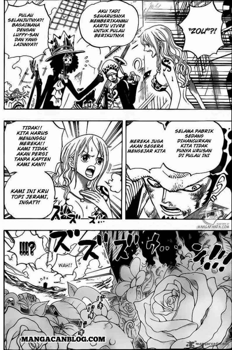 One Piece Chapter 724 - https://gambar-id.komiku.org/wp-content/uploads/787758-13.jpg