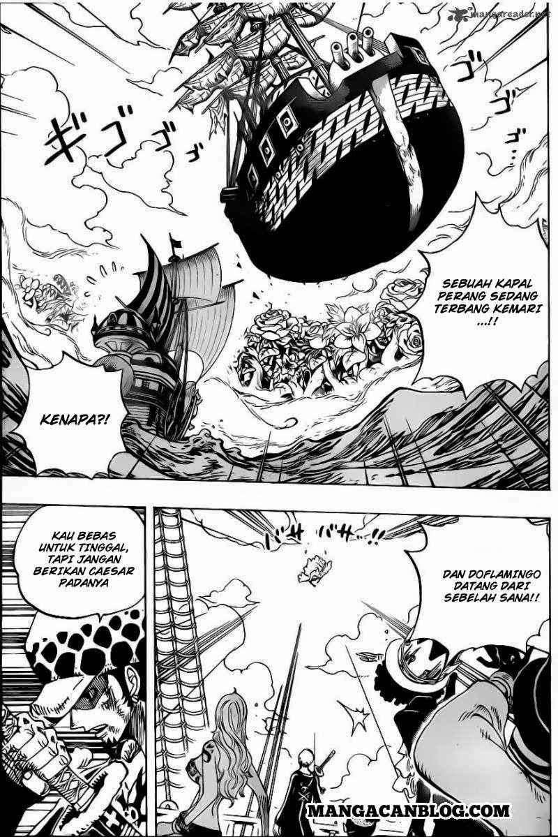 One Piece Chapter 724 - https://gambar-id.komiku.org/wp-content/uploads/787758-14.jpg