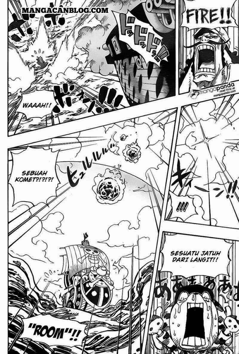 One Piece Chapter 724 - https://gambar-id.komiku.org/wp-content/uploads/787758-15.jpg