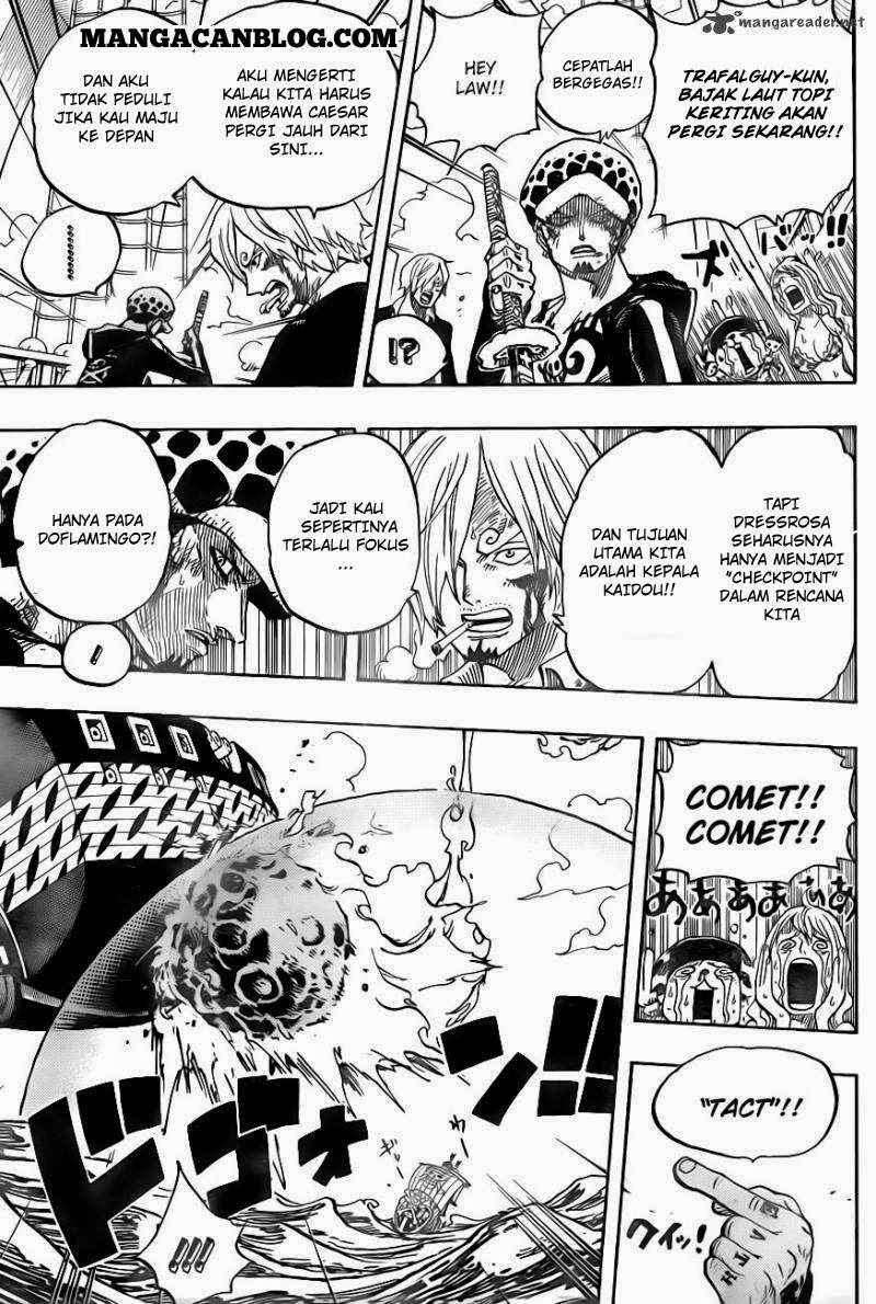 One Piece Chapter 724 - https://gambar-id.komiku.org/wp-content/uploads/787758-16.jpg