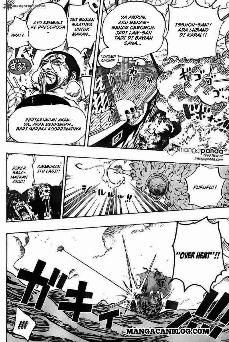 One Piece Chapter 724 - https://gambar-id.komiku.org/wp-content/uploads/787758-17.jpg