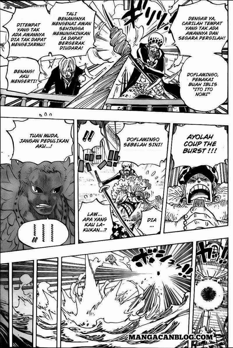 One Piece Chapter 724 - https://gambar-id.komiku.org/wp-content/uploads/787758-18.jpg