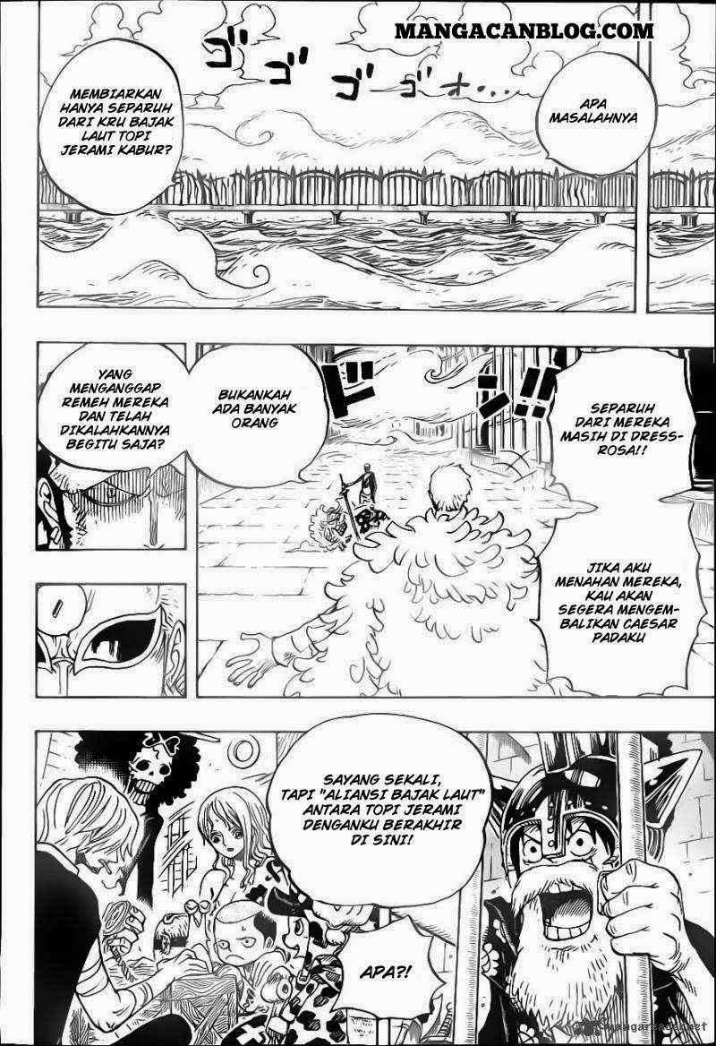 One Piece Chapter 724 - https://gambar-id.komiku.org/wp-content/uploads/787758-19.jpg