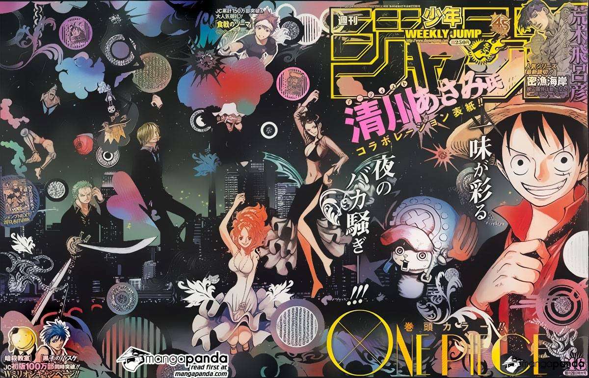 One Piece Chapter 724 - https://gambar-id.komiku.org/wp-content/uploads/787758-2.jpg