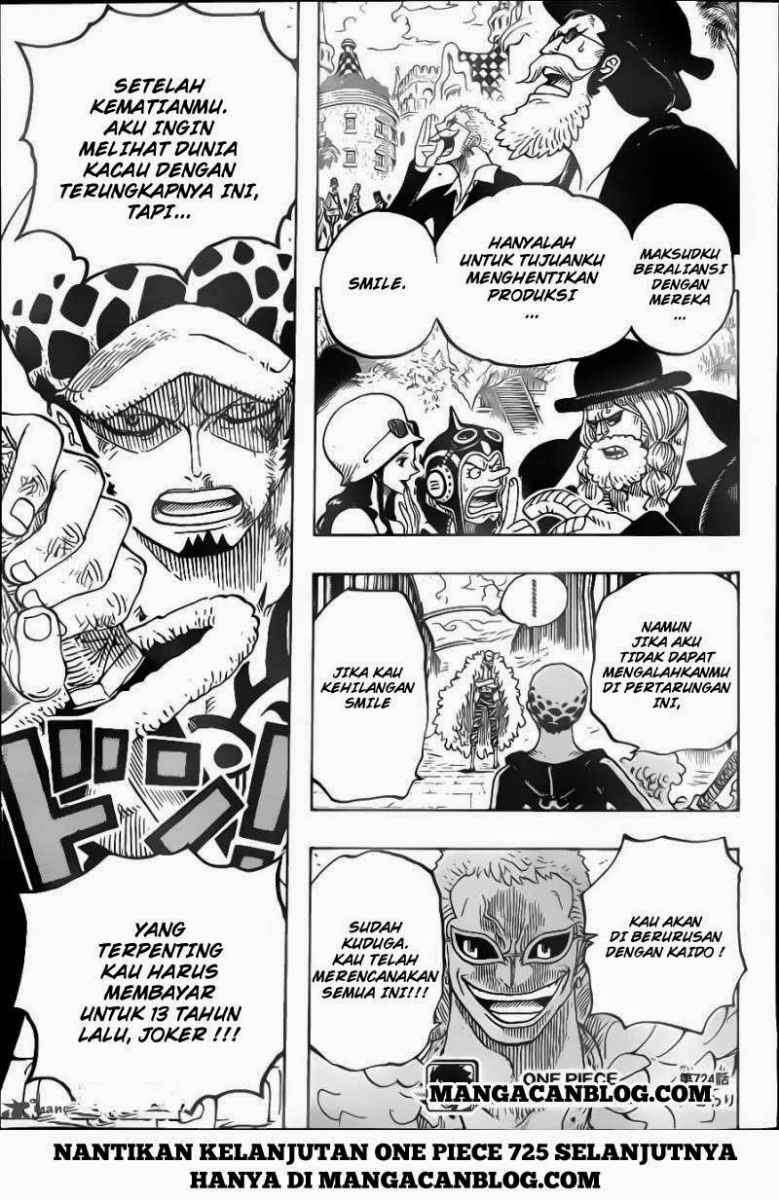 One Piece Chapter 724 - https://gambar-id.komiku.org/wp-content/uploads/787758-20.jpg
