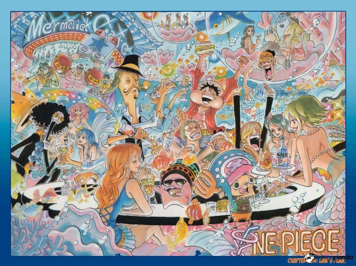One Piece Chapter 724 - https://gambar-id.komiku.org/wp-content/uploads/787758-3.jpg