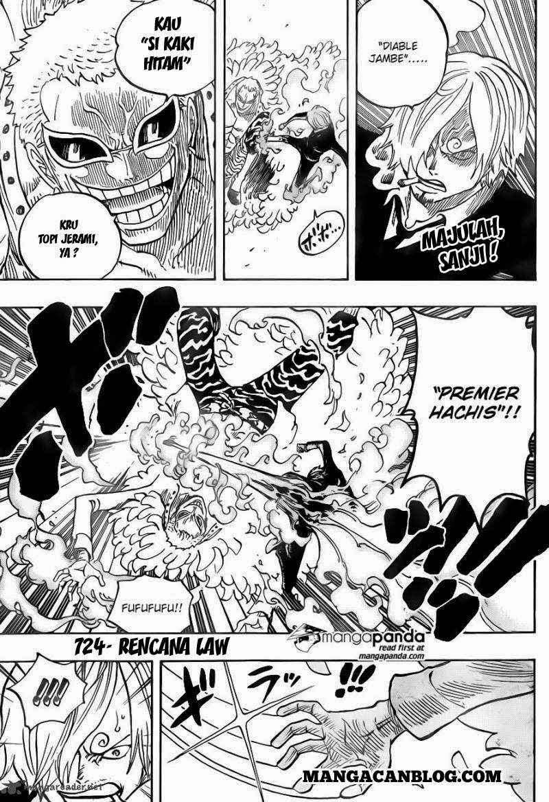 One Piece Chapter 724 - https://gambar-id.komiku.org/wp-content/uploads/787758-4.jpg